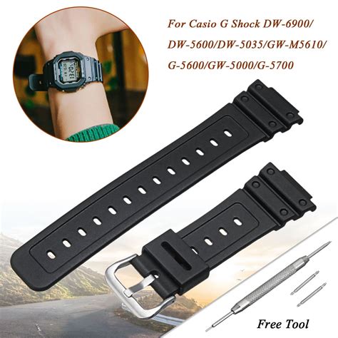 watch strap finder|quality aftermarket watch straps.